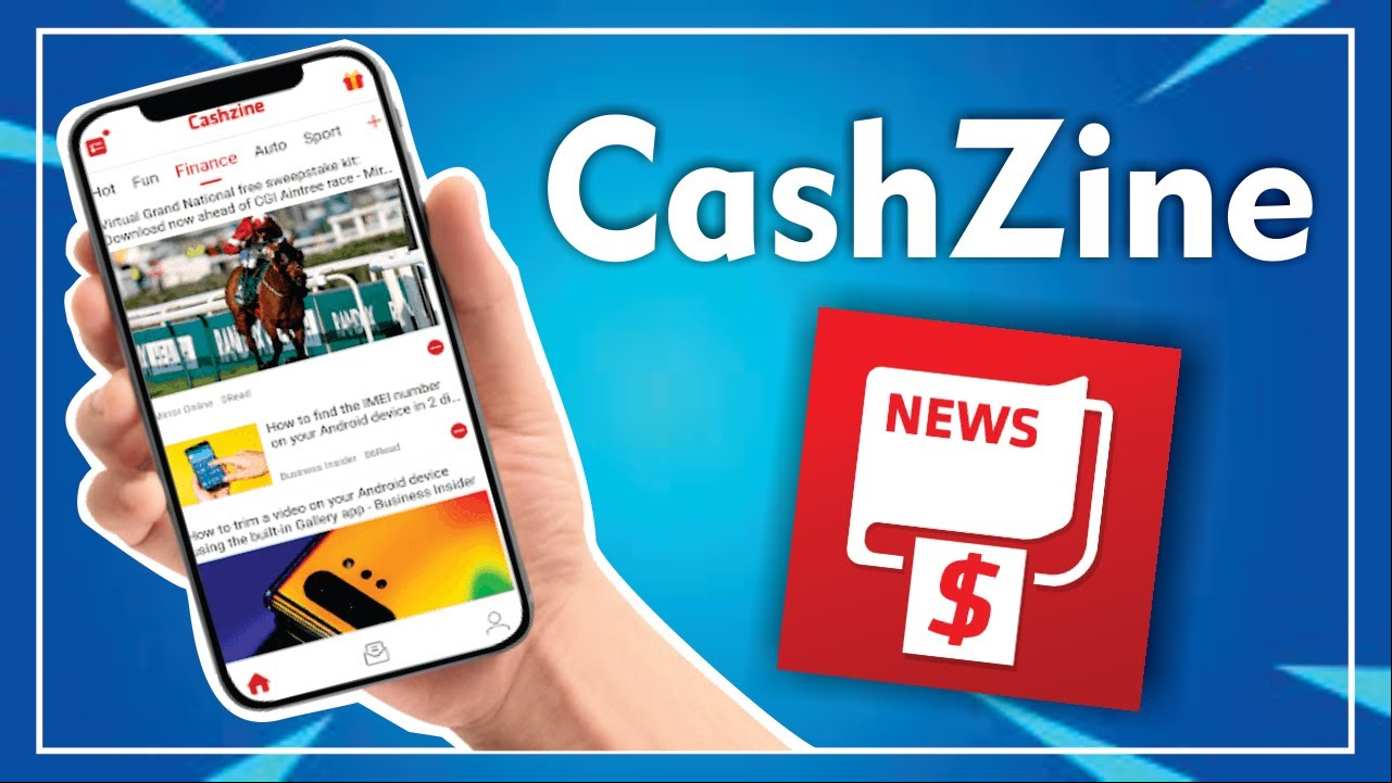 가을 남자들에게 무료 버팔로를 얻는 15 가지 방법 Cashzine으로 가을 남자에게 무료 버팔로를 얻는 방법