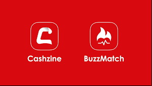 15 ways to earn free gems in Stumble Guys How to get free gems on stumble guys with cashzine