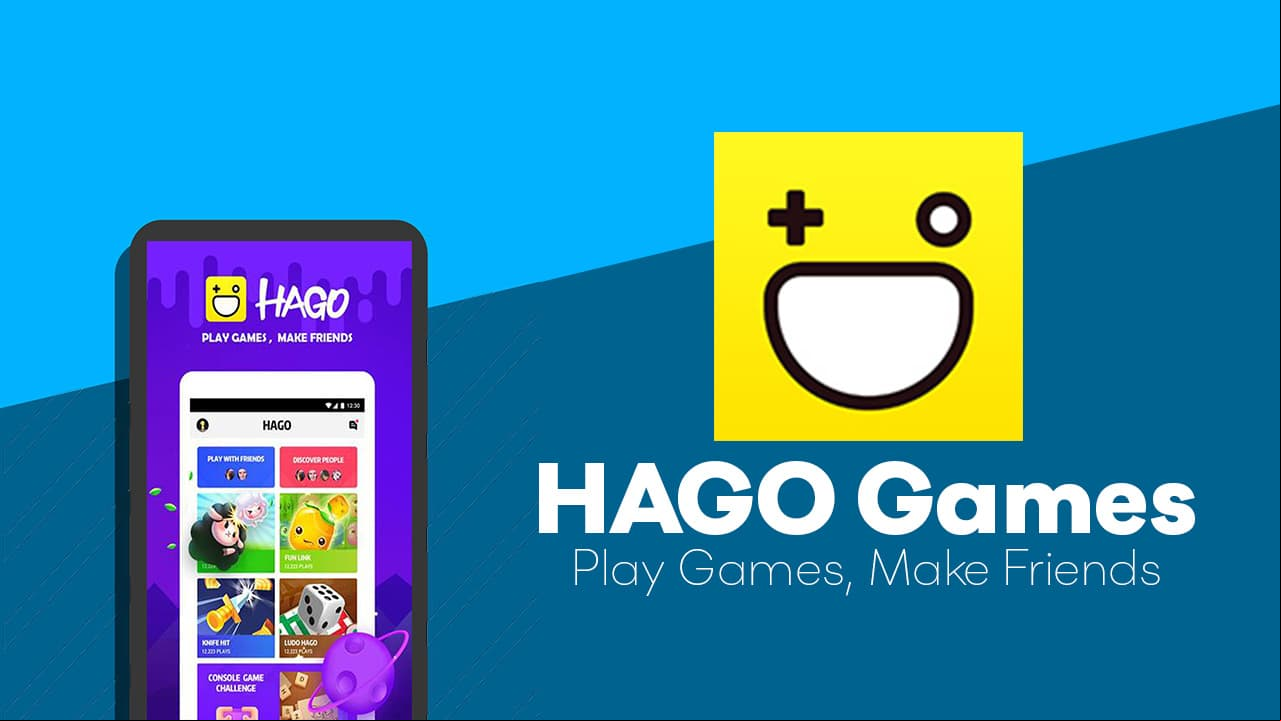 15 ways to earn free gems in Stumble Guys How to get free gems on stumble guys with big time and hago