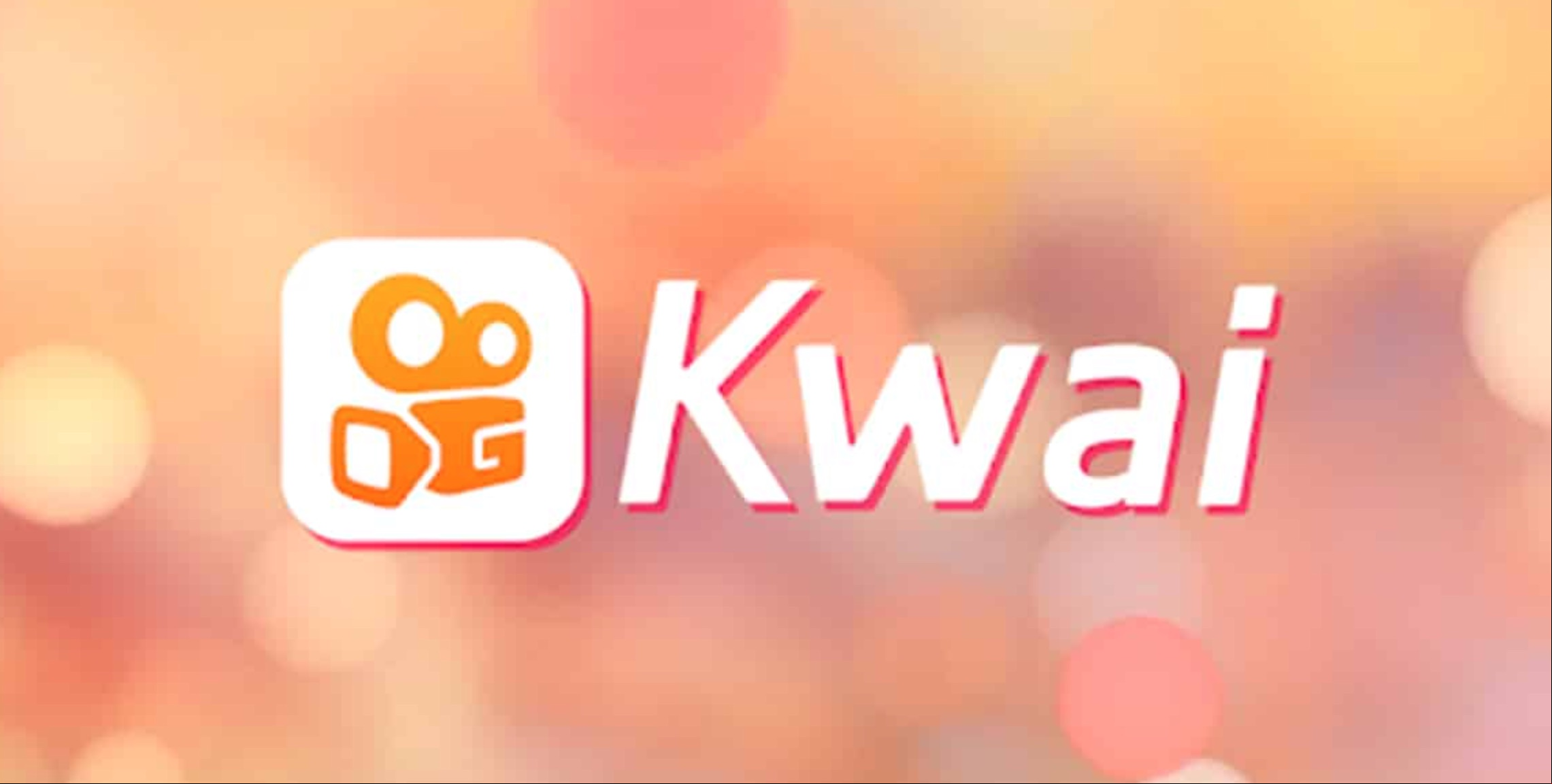 15 ways to earn free gems in Stumble Guys How to get free gems on stumble guys with tiktok and kwai