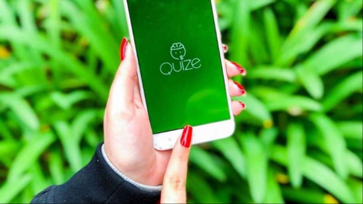 15 ways to earn free gems in Stumble Guys How to get free gems on stumble guys with quiz