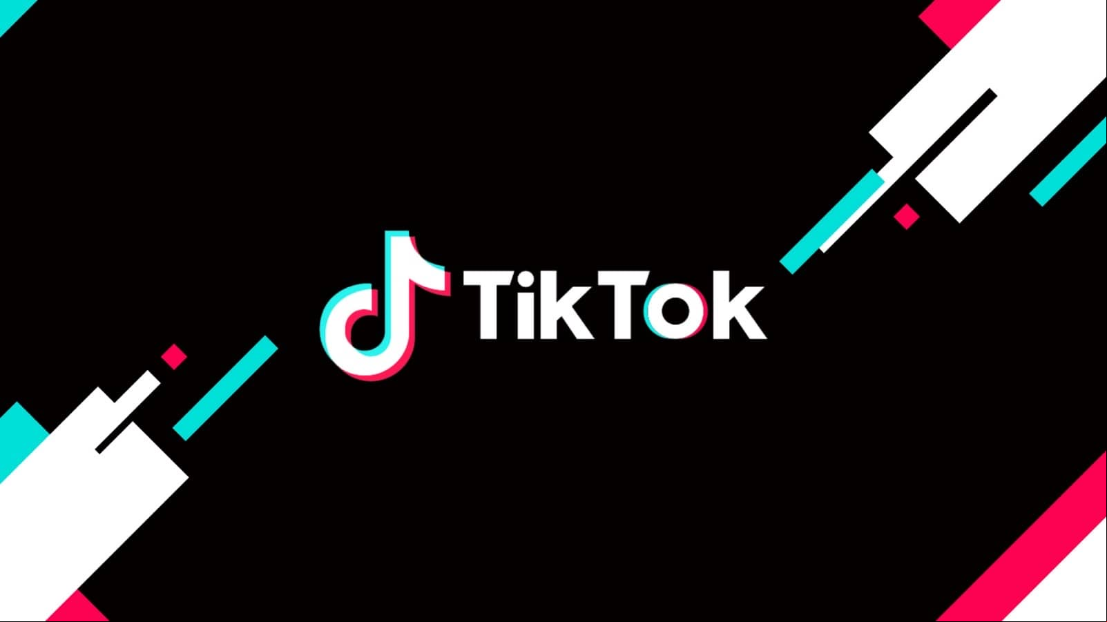 コガマで無料のゴールドを獲得する 15 の方法 tiktokとkwaiを使ってkogamaで無料のゴールドを入手する方法